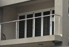 Bundeenastainless-wire-balustrades-1.jpg; ?>