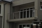Bundeenastainless-wire-balustrades-2.jpg; ?>