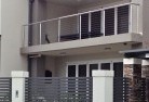 Bundeenastainless-wire-balustrades-3.jpg; ?>