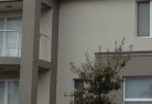 Bundeenastainless-wire-balustrades-4.jpg; ?>