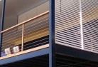 Bundeenastainless-wire-balustrades-5.jpg; ?>