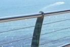 Bundeenastainless-wire-balustrades-6.jpg; ?>